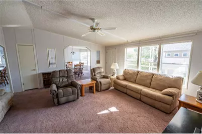 1125 E Aralia Dr, Kingman, AZ 86409 - Photo 11