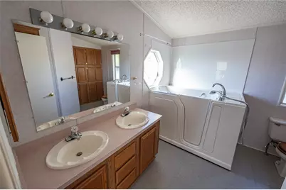 1125 E Aralia Dr, Kingman, AZ 86409 - Photo 27