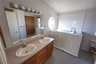 1125 E Aralia Dr, Kingman, AZ 86409 - Photo 27