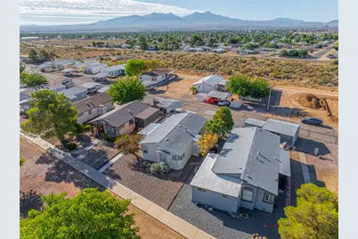 1125 E Aralia Dr, Kingman, AZ 86409 - Photo 7