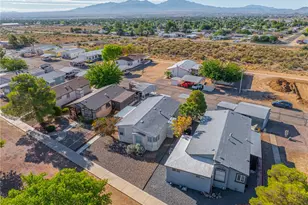 1125 E Aralia Dr, Kingman, AZ 86409 - Photo 7