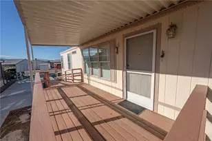 1125 E Aralia Dr, Kingman, AZ 86409 - Photo 9