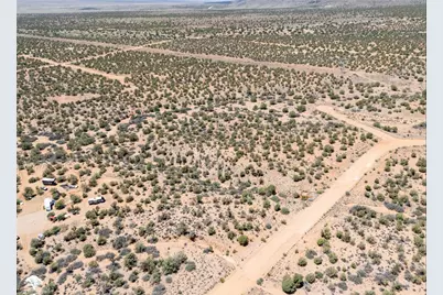 11.23 Ac Medicine Arrow Rd, Hackberry, AZ 86411 - Photo 9