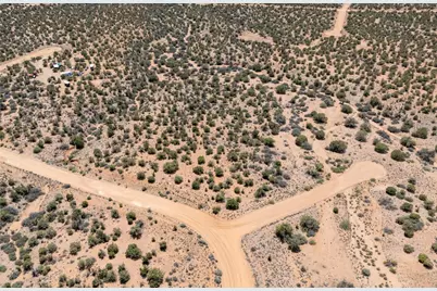 11.23 Ac Medicine Arrow Rd, Hackberry, AZ 86411 - Photo 13