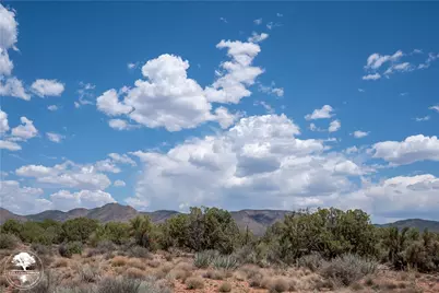 11.23 Ac Medicine Arrow Rd, Hackberry, AZ 86411 - Photo 5