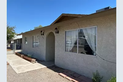 1946 E Orca Lane, Bullhead City, AZ 86442 - Photo 1