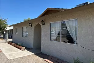 1946 E Orca Ln, Bullhead City, AZ 86442 - Photo 1