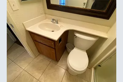 1946 E Orca Lane, Bullhead City, AZ 86442 - Photo 25