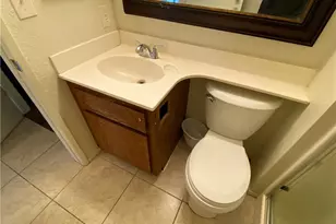 1946 E Orca Ln, Bullhead City, AZ 86442 - Photo 25