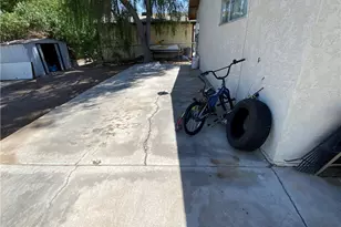 1946 E Orca Ln, Bullhead City, AZ 86442 - Photo 29