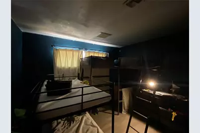 1946 E Orca Lane, Bullhead City, AZ 86442 - Photo 23