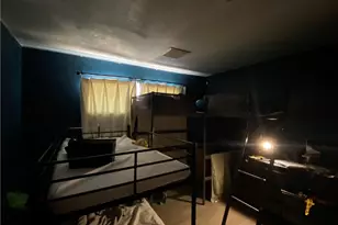 1946 E Orca Ln, Bullhead City, AZ 86442 - Photo 23