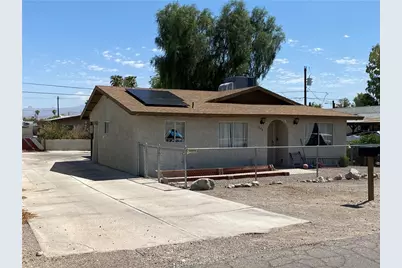 1946 E Orca Lane, Bullhead City, AZ 86442 - Photo 3
