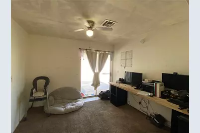 1946 E Orca Lane, Bullhead City, AZ 86442 - Photo 17