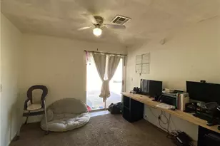 1946 E Orca Ln, Bullhead City, AZ 86442 - Photo 17