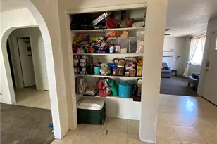 1946 E Orca Ln, Bullhead City, AZ 86442 - Photo 15