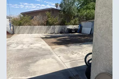 1946 E Orca Lane, Bullhead City, AZ 86442 - Photo 27