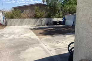 1946 E Orca Ln, Bullhead City, AZ 86442 - Photo 27