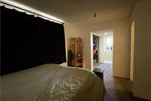 1946 E Orca Ln, Bullhead City, AZ 86442 - Photo 19