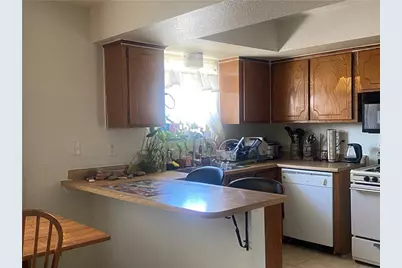 1946 E Orca Lane, Bullhead City, AZ 86442 - Photo 13