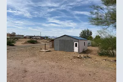 3345 W Gordon Lane, Golden Valley, AZ 86413 - Photo 7