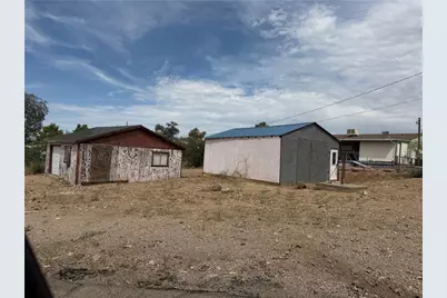 3345 W Gordon Lane, Golden Valley, AZ 86413 - Photo 1