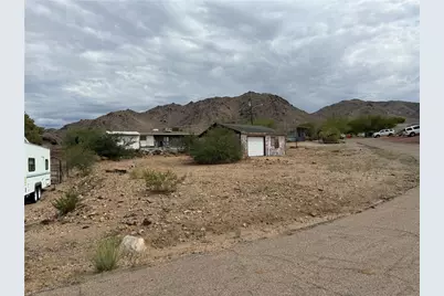 3345 W Gordon Lane, Golden Valley, AZ 86413 - Photo 3