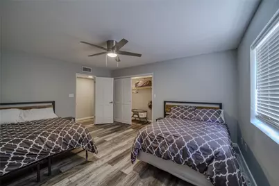 1055 Terrace Drive, Bullhead City, AZ 86442 - Photo 47