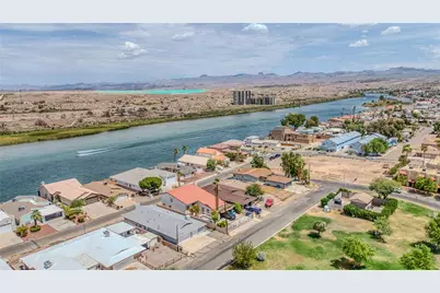 1055 Terrace Drive, Bullhead City, AZ 86442 - Photo 61