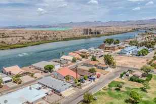 1055 Terrace Dr, Bullhead City, AZ 86442 - Photo 61