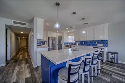 1055 Terrace Drive, Bullhead City, AZ 86442 - Photo 9