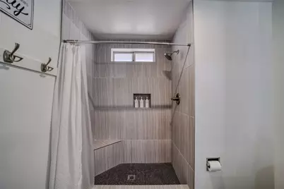 1055 Terrace Drive, Bullhead City, AZ 86442 - Photo 39