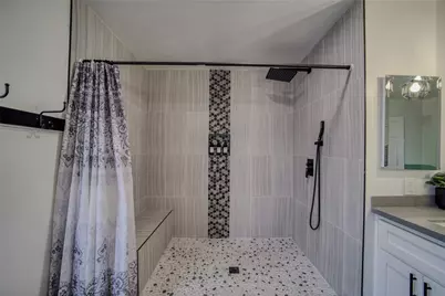 1055 Terrace Drive, Bullhead City, AZ 86442 - Photo 31