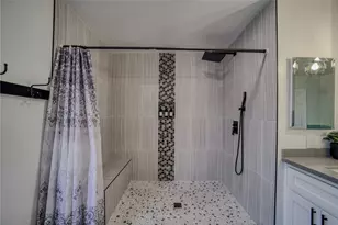 1055 Terrace Dr, Bullhead City, AZ 86442 - Photo 31