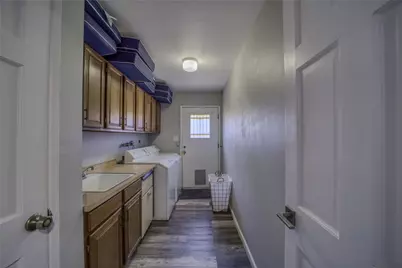 1055 Terrace Drive, Bullhead City, AZ 86442 - Photo 33