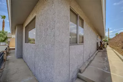 1055 Terrace Drive, Bullhead City, AZ 86442 - Photo 51