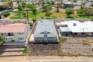 1055 Terrace Dr, Bullhead City, AZ 86442 - Photo 63