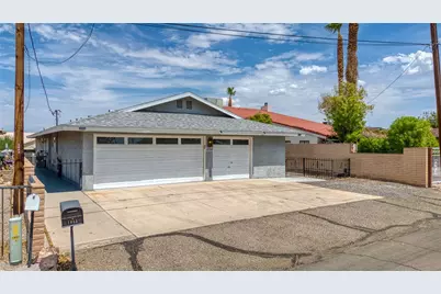 1055 Terrace Drive, Bullhead City, AZ 86442 - Photo 57