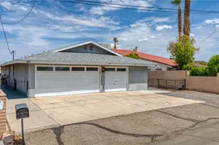 1055 Terrace Dr, Bullhead City, AZ 86442 - Photo 57