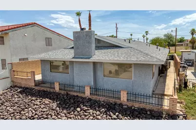 1055 Terrace Drive, Bullhead City, AZ 86442 - Photo 65