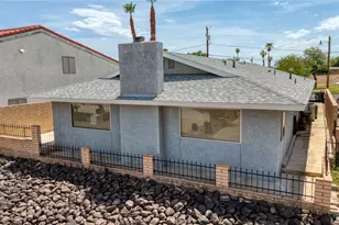 1055 Terrace Dr, Bullhead City, AZ 86442 - Photo 65