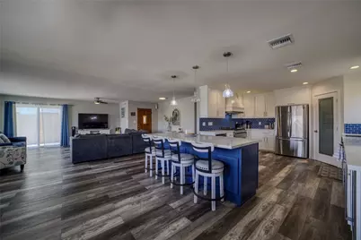 1055 Terrace Drive, Bullhead City, AZ 86442 - Photo 7