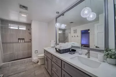 1055 Terrace Drive, Bullhead City, AZ 86442 - Photo 37