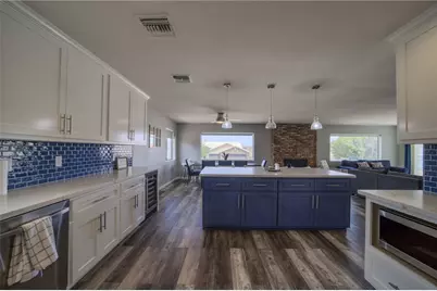 1055 Terrace Drive, Bullhead City, AZ 86442 - Photo 15