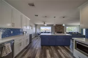 1055 Terrace Dr, Bullhead City, AZ 86442 - Photo 15