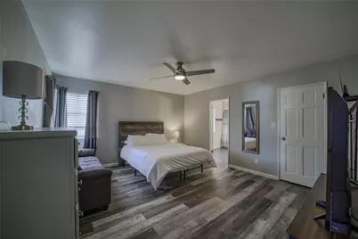 1055 Terrace Drive, Bullhead City, AZ 86442 - Photo 25