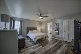 1055 Terrace Dr, Bullhead City, AZ 86442 - Photo 25