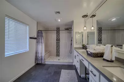 1055 Terrace Drive, Bullhead City, AZ 86442 - Photo 29