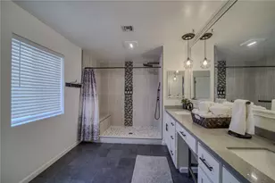 1055 Terrace Dr, Bullhead City, AZ 86442 - Photo 29