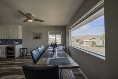 1055 Terrace Drive, Bullhead City, AZ 86442 - Photo 19